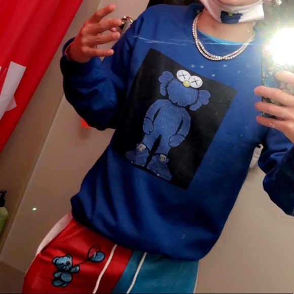 Just a post - Picture 4 of 14